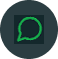 Ícone WhatsApp