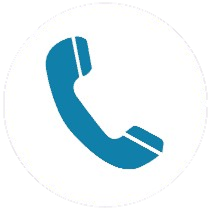 Ícone do WhatsApp