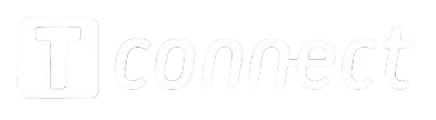 Logo TConnect